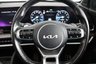 USED 2023 72 KIA SPORTAGE 1.6 T-GDi MHEV GT-Line S DCT AWD Euro 6 (s/s) 5dr 360 CAMERA, PAN ROOF