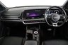 USED 2023 72 KIA SPORTAGE 1.6 T-GDi MHEV GT-Line S DCT AWD Euro 6 (s/s) 5dr 360 CAMERA, PAN ROOF