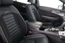 USED 2023 72 KIA SPORTAGE 1.6 T-GDi MHEV GT-Line S DCT AWD Euro 6 (s/s) 5dr 360 CAMERA, PAN ROOF