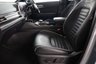 USED 2023 72 KIA SPORTAGE 1.6 T-GDi MHEV GT-Line S DCT AWD Euro 6 (s/s) 5dr 360 CAMERA, PAN ROOF