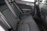 USED 2023 72 KIA SPORTAGE 1.6 T-GDi MHEV GT-Line S DCT AWD Euro 6 (s/s) 5dr 360 CAMERA, PAN ROOF