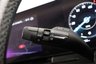 USED 2023 72 KIA SPORTAGE 1.6 T-GDi MHEV GT-Line S DCT AWD Euro 6 (s/s) 5dr 360 CAMERA, PAN ROOF