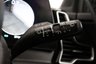 USED 2023 72 KIA SPORTAGE 1.6 T-GDi MHEV GT-Line S DCT AWD Euro 6 (s/s) 5dr 360 CAMERA, PAN ROOF