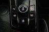 USED 2023 72 KIA SPORTAGE 1.6 T-GDi MHEV GT-Line S DCT AWD Euro 6 (s/s) 5dr 360 CAMERA, PAN ROOF
