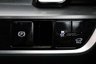 USED 2023 72 KIA SPORTAGE 1.6 T-GDi MHEV GT-Line S DCT AWD Euro 6 (s/s) 5dr 360 CAMERA, PAN ROOF
