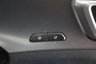 USED 2023 72 KIA SPORTAGE 1.6 T-GDi MHEV GT-Line S DCT AWD Euro 6 (s/s) 5dr 360 CAMERA, PAN ROOF