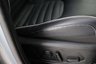 USED 2023 72 KIA SPORTAGE 1.6 T-GDi MHEV GT-Line S DCT AWD Euro 6 (s/s) 5dr 360 CAMERA, PAN ROOF