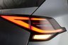 USED 2023 72 KIA SPORTAGE 1.6 T-GDi MHEV GT-Line S DCT AWD Euro 6 (s/s) 5dr 360 CAMERA, PAN ROOF