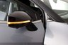 USED 2023 72 KIA SPORTAGE 1.6 T-GDi MHEV GT-Line S DCT AWD Euro 6 (s/s) 5dr 360 CAMERA, PAN ROOF
