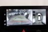 USED 2023 72 KIA SPORTAGE 1.6 T-GDi MHEV GT-Line S DCT AWD Euro 6 (s/s) 5dr 360 CAMERA, PAN ROOF