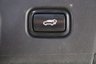 USED 2023 72 KIA SPORTAGE 1.6 T-GDi MHEV GT-Line S DCT AWD Euro 6 (s/s) 5dr 360 CAMERA, PAN ROOF