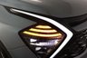 USED 2023 72 KIA SPORTAGE 1.6 T-GDi MHEV GT-Line S DCT AWD Euro 6 (s/s) 5dr 360 CAMERA, PAN ROOF
