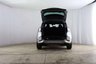 USED 2023 72 KIA SPORTAGE 1.6 T-GDi MHEV GT-Line S DCT AWD Euro 6 (s/s) 5dr 360 CAMERA, PAN ROOF