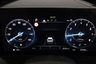 USED 2023 72 KIA SPORTAGE 1.6 T-GDi MHEV GT-Line S DCT AWD Euro 6 (s/s) 5dr 360 CAMERA, PAN ROOF