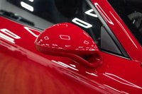 USED 2015 P PORSCHE 911 3.8 991 Carrera GTS Coupe 2dr Petrol Manual 