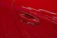 USED 2015 P PORSCHE 911 3.8 991 Carrera GTS Coupe 2dr Petrol Manual 