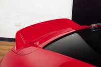 USED 2015 P PORSCHE 911 3.8 991 Carrera GTS Coupe 2dr Petrol Manual 