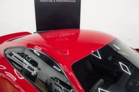 USED 2015 P PORSCHE 911 3.8 991 Carrera GTS Coupe 2dr Petrol Manual 
