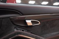 USED 2015 P PORSCHE 911 3.8 991 Carrera GTS Coupe 2dr Petrol Manual 