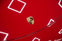 USED 2015 P PORSCHE 911 3.8 991 Carrera GTS Coupe 2dr Petrol Manual 
