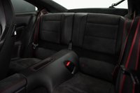 USED 2015 P PORSCHE 911 3.8 991 Carrera GTS Coupe 2dr Petrol Manual 
