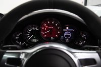 USED 2015 P PORSCHE 911 3.8 991 Carrera GTS Coupe 2dr Petrol Manual 