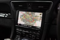 USED 2015 P PORSCHE 911 3.8 991 Carrera GTS Coupe 2dr Petrol Manual 