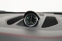 USED 2015 P PORSCHE 911 3.8 991 Carrera GTS Coupe 2dr Petrol Manual 