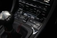 USED 2015 P PORSCHE 911 3.8 991 Carrera GTS Coupe 2dr Petrol Manual 