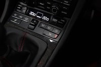 USED 2015 P PORSCHE 911 3.8 991 Carrera GTS Coupe 2dr Petrol Manual 