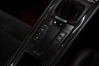 USED 2015 P PORSCHE 911 3.8 991 Carrera GTS Coupe 2dr Petrol Manual 