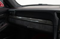 USED 2015 P PORSCHE 911 3.8 991 Carrera GTS Coupe 2dr Petrol Manual 