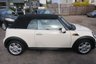 USED 2012 12 MINI CONVERTIBLE 1.6 Cooper Convertible 2dr AUTOMATIC , CONVERTIBLE ***** AUTOMATIC ***** CONVERTIBLE