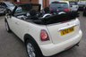 USED 2012 12 MINI CONVERTIBLE 1.6 Cooper Convertible 2dr AUTOMATIC , CONVERTIBLE ***** AUTOMATIC ***** CONVERTIBLE