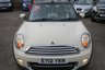 USED 2012 12 MINI CONVERTIBLE 1.6 Cooper Convertible 2dr AUTOMATIC , CONVERTIBLE ***** AUTOMATIC ***** CONVERTIBLE