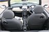 USED 2012 12 MINI CONVERTIBLE 1.6 Cooper Convertible 2dr AUTOMATIC , CONVERTIBLE ***** AUTOMATIC ***** CONVERTIBLE
