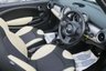 USED 2012 12 MINI CONVERTIBLE 1.6 Cooper Convertible 2dr AUTOMATIC , CONVERTIBLE ***** AUTOMATIC ***** CONVERTIBLE