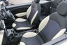 USED 2012 12 MINI CONVERTIBLE 1.6 Cooper Convertible 2dr AUTOMATIC , CONVERTIBLE ***** AUTOMATIC ***** CONVERTIBLE