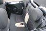 USED 2012 12 MINI CONVERTIBLE 1.6 Cooper Convertible 2dr AUTOMATIC , CONVERTIBLE ***** AUTOMATIC ***** CONVERTIBLE