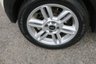USED 2012 12 MINI CONVERTIBLE 1.6 Cooper Convertible 2dr AUTOMATIC , CONVERTIBLE ***** AUTOMATIC ***** CONVERTIBLE