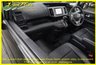 USED 2012 12 HONDA STEPWAGON 2.0 Spada Z Cool Spirit, Auto, 7 Seats +55K+Aerokit+Half Leather+