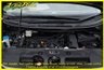 USED 2012 12 HONDA STEPWAGON 2.0 Spada Z Cool Spirit, Auto, 7 Seats +55K+Aerokit+Half Leather+