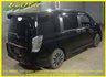 USED 2012 12 HONDA STEPWAGON 2.0 Spada Z Cool Spirit, Auto, 7 Seats +55K+Aerokit+Half Leather+