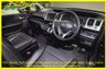 USED 2012 12 HONDA STEPWAGON 2.0 Spada Z Cool Spirit, Auto, 7 Seats +55K+Aerokit+Half Leather+