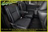 USED 2012 12 HONDA STEPWAGON 2.0 Spada Z Cool Spirit, Auto, 7 Seats +55K+Aerokit+Half Leather+
