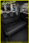 USED 2012 12 HONDA STEPWAGON 2.0 Spada Z Cool Spirit, Auto, 7 Seats +55K+Aerokit+Half Leather+