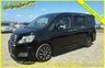 USED 2012 12 HONDA STEPWAGON 2.0 Spada Z Cool Spirit, Auto, 7 Seats +55K+Aerokit+Half Leather+