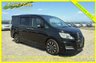 USED 2012 12 HONDA STEPWAGON 2.0 Spada Z Cool Spirit, Auto, 7 Seats +55K+Aerokit+Half Leather+