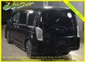 USED 2012 12 HONDA STEPWAGON 2.0 Spada Z Cool Spirit, Auto, 7 Seats +55K+Aerokit+Half Leather+