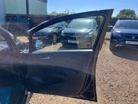 USED 2019 19 VAUXHALL CORSA 1.4i ecoTEC SRi VX Line Nav Black Hatchback 5dr Petrol Manual Euro 6 (90 ps) **CLUTCH REPLACED APRIL 2026** + Mot 18th March 2027, No Advisories, + Service History, 5 Services, + 3 Months Warranty, + Euro 6, + Air con, + Sat nav, + DAB radio, + Bluetooth, + Cruise with limiter, + Auto lights, + Apple carplay/Android auto, + USB ports, + Isofix, + Alloys